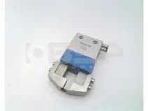 FESTO HGP-16-A-B FESTO HGP-16-A-B