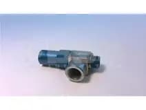 FESTO HGL14 FESTO HGL14