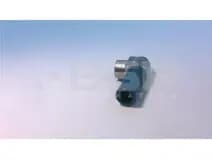 FESTO HGL14 FESTO HGL14