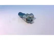 FESTO HGL14 FESTO HGL14