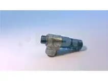 FESTO HGL14 FESTO HGL14