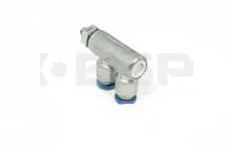 FESTO HGL-M5-QS-4 FESTO HGL-M5-QS-4