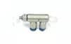 HGL-M5-QS-4