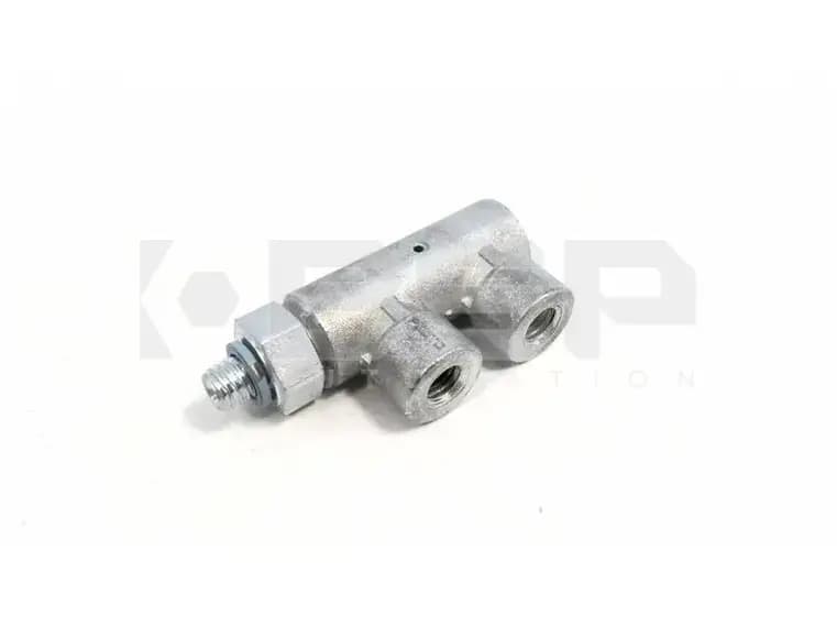 FESTO HGL-M5-B FESTO HGL-M5-B