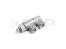 FESTO HGL-M5-B FESTO HGL-M5-B