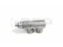 FESTO HGL-M5-B FESTO HGL-M5-B