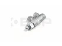 FESTO HGL-M5-B FESTO HGL-M5-B
