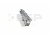 FESTO HGL-M5-B FESTO HGL-M5-B