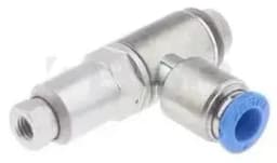 FESTO HGL-318-QS-8 FESTO HGL-318-QS-8