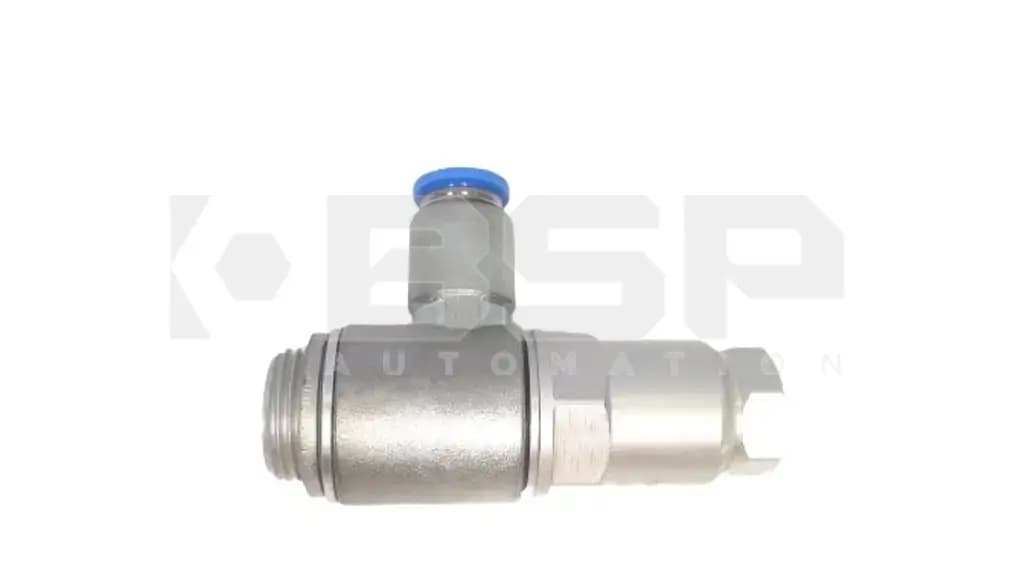 FESTO HGL-3/8-QS-8 FESTO HGL-3/8-QS-8