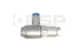 FESTO HGL-3/8-QS-8 FESTO HGL-3/8-QS-8