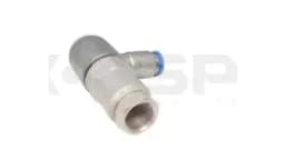 FESTO HGL-3/8-QS-8 FESTO HGL-3/8-QS-8