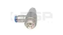FESTO HGL-3/8-QS-8 FESTO HGL-3/8-QS-8