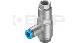 FESTO HGL-3/8-QS-8 FESTO HGL-3/8-QS-8