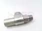HGL-3/8-NPT