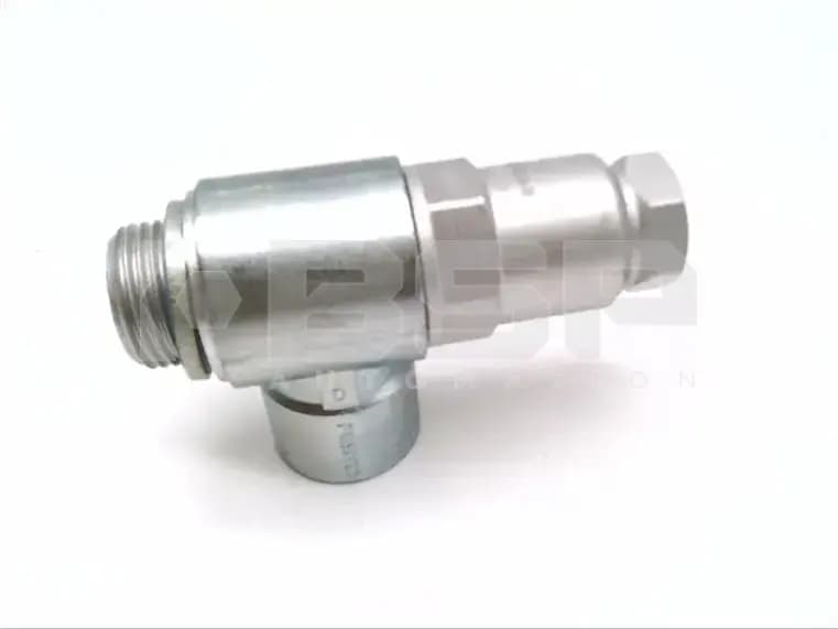 FESTO HGL-3/8-B FESTO HGL-3/8-B