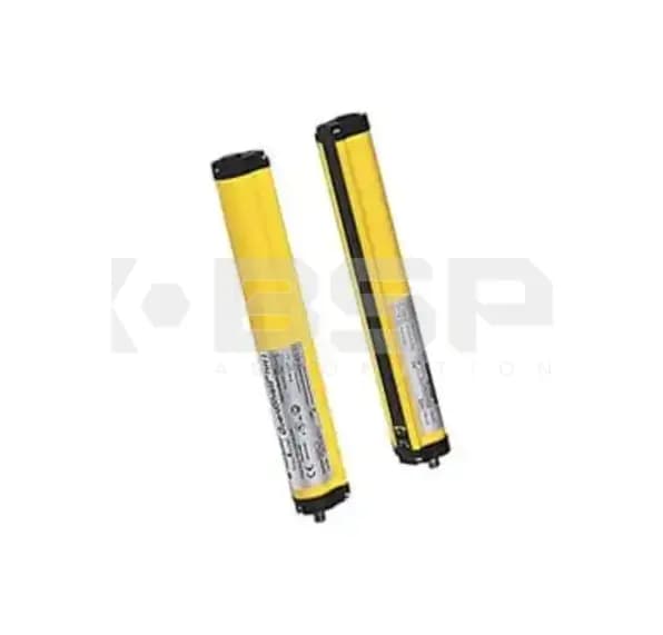 Allen Bradley 440L-R2KA0800YD Allen Bradley 440L-R2KA0800YD