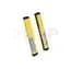 440L-R2KA0800YD