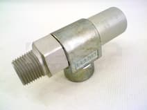 FESTO HGL-3/8 FESTO HGL-3/8