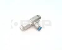 FESTO HGL-1/8-QS-4 FESTO HGL-1/8-QS-4