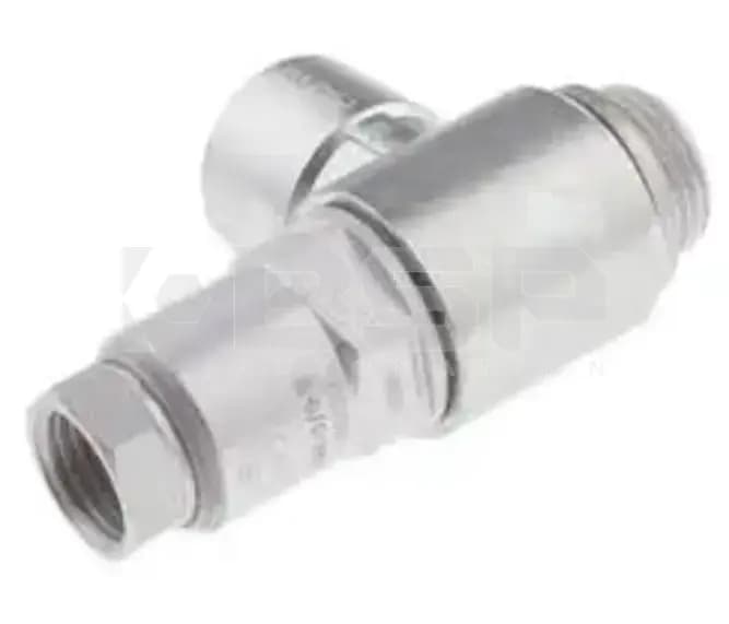FESTO HGL-1/8-NPT FESTO HGL-1/8-NPT