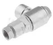 FESTO HGL-1/8-NPT FESTO HGL-1/8-NPT