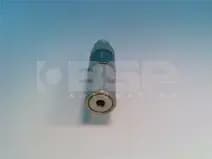 FESTO HGL-1/8-NPT FESTO HGL-1/8-NPT