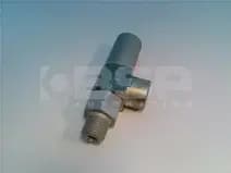 FESTO HGL-1/8-NPT FESTO HGL-1/8-NPT