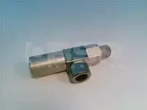 FESTO HGL-1/8-NPT FESTO HGL-1/8-NPT