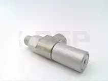 FESTO HGL-1/8-NPT FESTO HGL-1/8-NPT