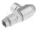 HGL-1/8-NPT