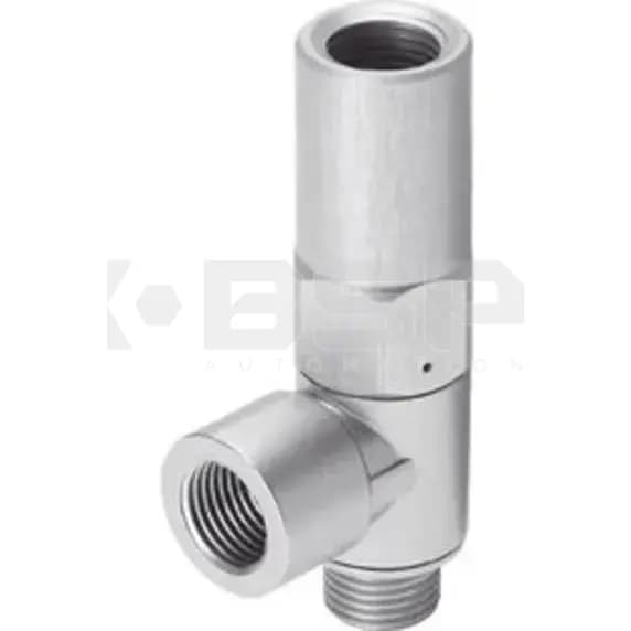 FESTO HGL-1/8-1/8-B FESTO HGL-1/8-1/8-B