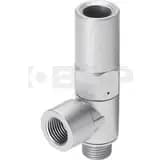 FESTO HGL-1/8-1/8-B FESTO HGL-1/8-1/8-B