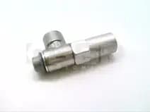 FESTO HGL-1/8-1/8-B FESTO HGL-1/8-1/8-B