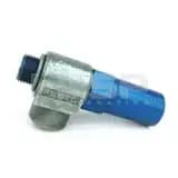 FESTO HGL-1/8 FESTO HGL-1/8