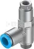 FESTO HGL-1/4-QS-10 FESTO HGL-1/4-QS-10