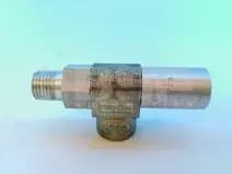 FESTO HGL-1/4-NPT FESTO HGL-1/4-NPT