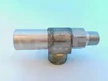 FESTO HGL-1/4-NPT FESTO HGL-1/4-NPT