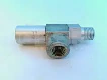 FESTO HGL-1/4-NPT FESTO HGL-1/4-NPT