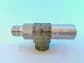 HGL-1/4-NPT