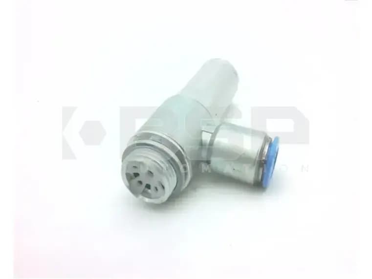 FESTO HGL-1/2-QS-12 FESTO HGL-1/2-QS-12