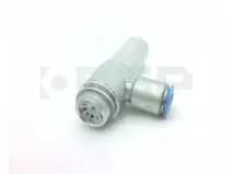 FESTO HGL-1/2-QS-12 FESTO HGL-1/2-QS-12