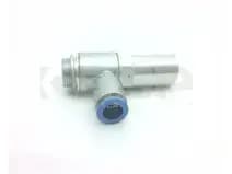 FESTO HGL-1/2-QS-12 FESTO HGL-1/2-QS-12