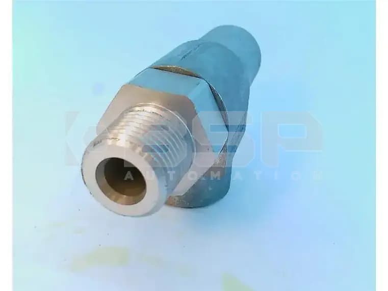 FESTO HGL-1/2-NPT FESTO HGL-1/2-NPT