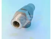 FESTO HGL-1/2-NPT FESTO HGL-1/2-NPT