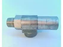 FESTO HGL-1/2-NPT FESTO HGL-1/2-NPT