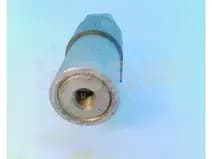 FESTO HGL-1/2-NPT FESTO HGL-1/2-NPT