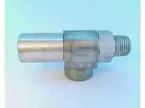 FESTO HGL-1/2-NPT FESTO HGL-1/2-NPT