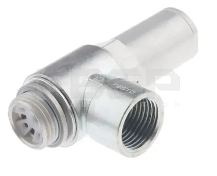 FESTO HGL-1/2-B FESTO HGL-1/2-B