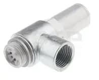 FESTO HGL-1/2-B FESTO HGL-1/2-B